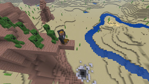 GAME-0012739_02.jpg