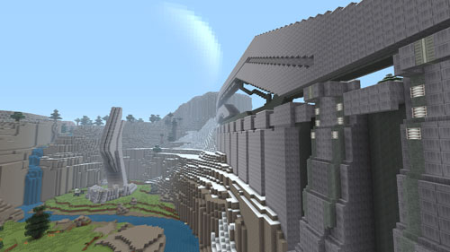 GAME-0012739_03.jpg