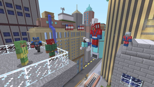 GAME-0012739_04.jpg