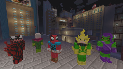 GAME-0012739_05.jpg