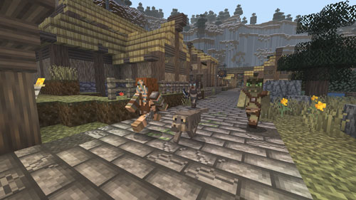 GAME-0012739_06.jpg