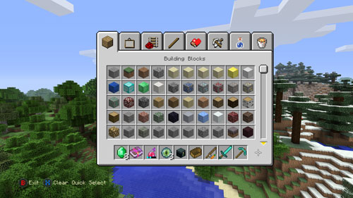 GAME-0012739_07.jpg