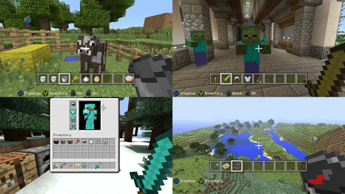 GAME-0012739_08.jpg