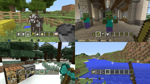 GAME-0012739_09.jpg
