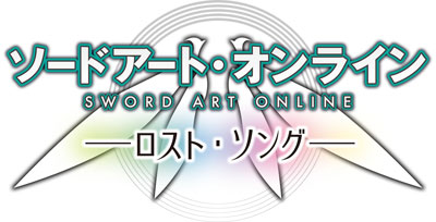 GAME-0012979_01.jpg