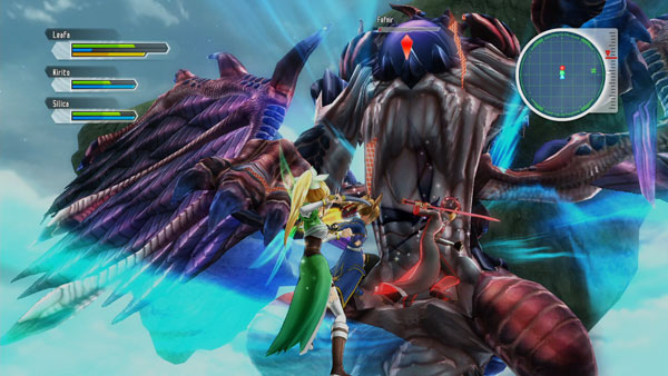 GAME-0012979_02.jpg