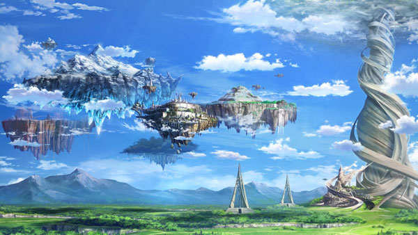 GAME-0012979_05.jpg