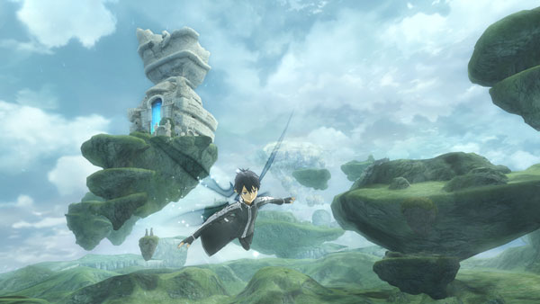 GAME-0012979_08.jpg
