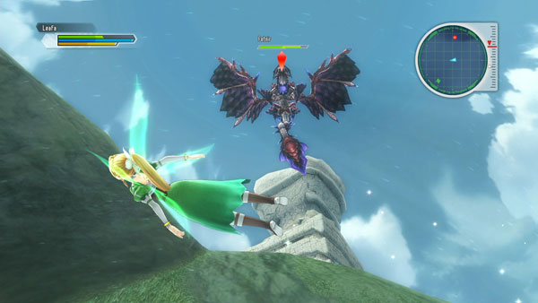 GAME-0012979_12.jpg