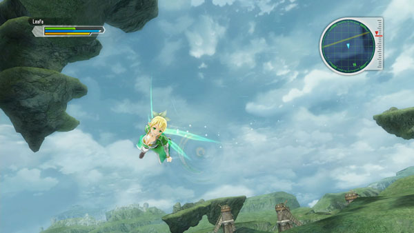 GAME-0012979_13.jpg