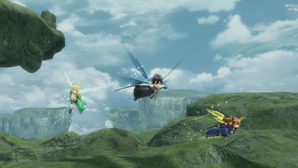 GAME-0012979_14.jpg