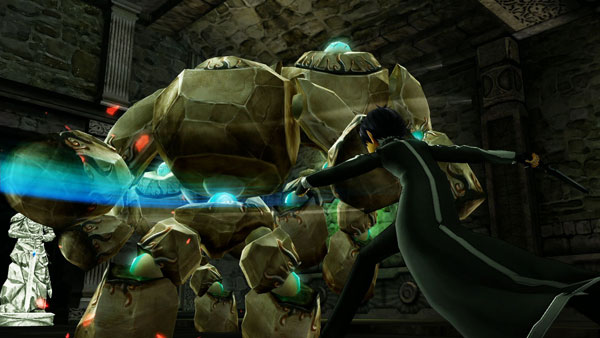 GAME-0012979_15.jpg