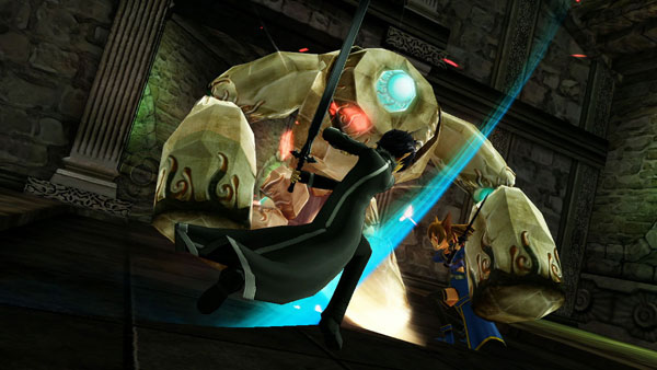 GAME-0012979_16.jpg