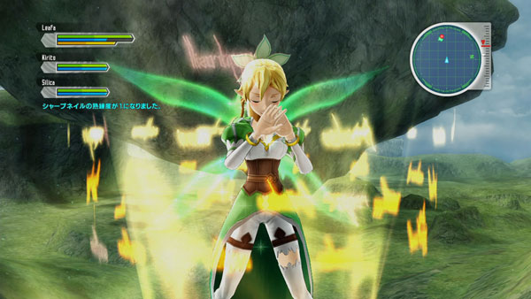 GAME-0012979_17.jpg