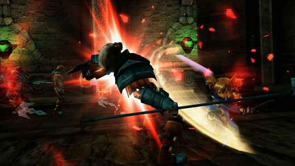 GAME-0012979_18.jpg