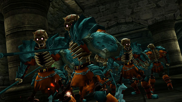 GAME-0012979_19.jpg