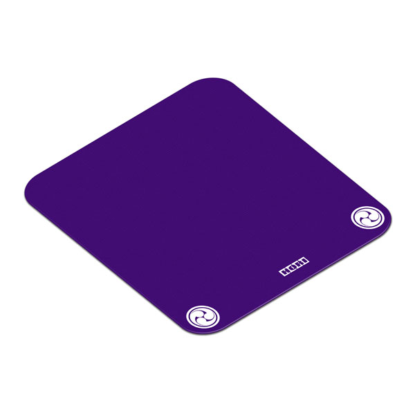 GAME-0012998_04.jpg