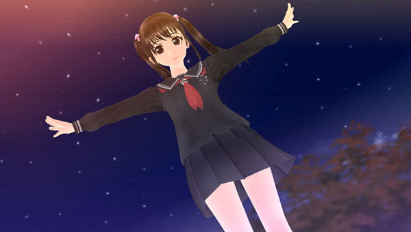 PS Vita エビコレ フォトカノ Kiss (数量限定購入特典：DLコード 付