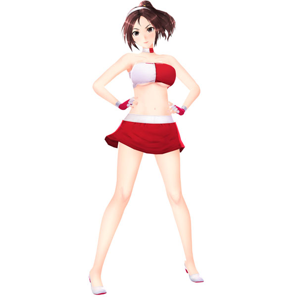 【♡  「フォトカノ」 角川ゲームス 】 ヨドバシ.com - 角川ゲームス KADOKAWA GAMES フォトカノ PSP Best