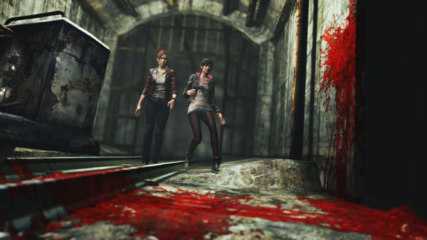 GAME-0013138_14.jpg