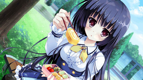 PS Vita Friend to Lover -フレラバ- 初回限定版[加賀クリエイト
