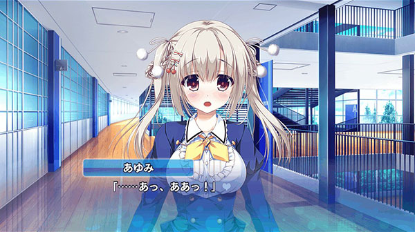PS Vita Friend to Lover -フレラバ- 初回限定版[加賀クリエイト