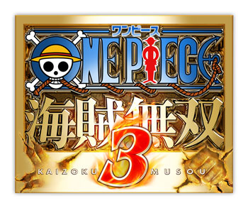 GAME-0013346_01.jpg