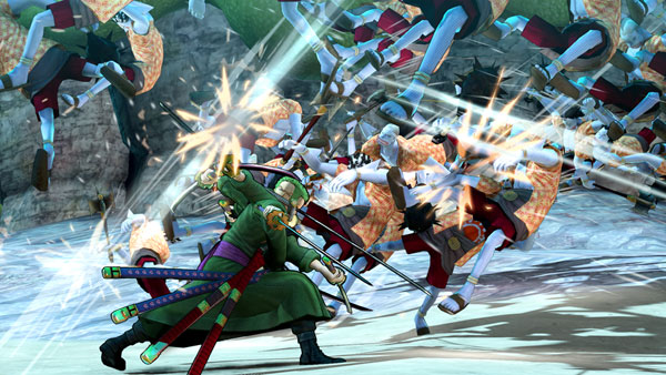 GAME-0013346_05.jpg