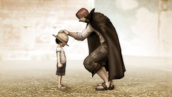 GAME-0013346_07.jpg