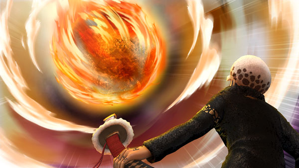 GAME-0013346_09.jpg