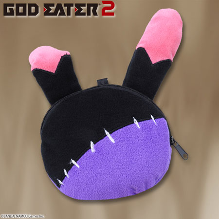 GOODS-00006710_01.jpg