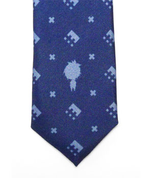GOODS-00011326_01.jpg