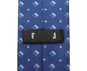 GOODS-00011326_02.jpg