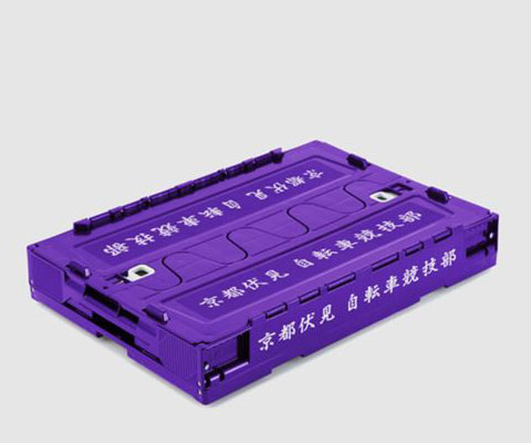 GOODS-00013898_01.jpg