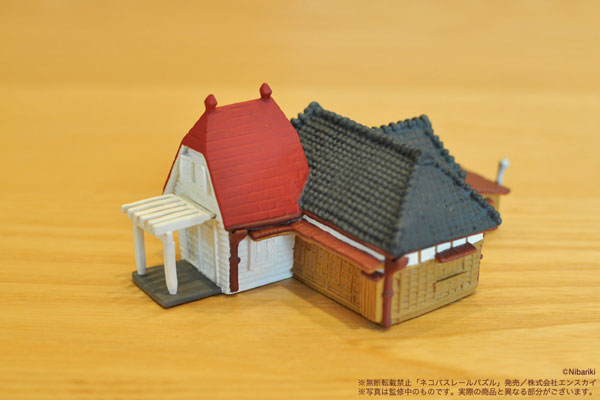 TOY-000806_02.jpg