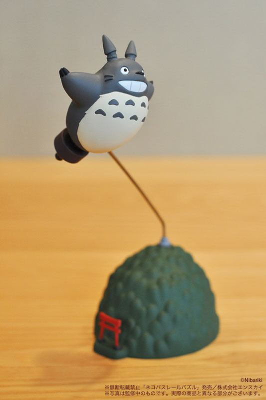 TOY-000806_03.jpg