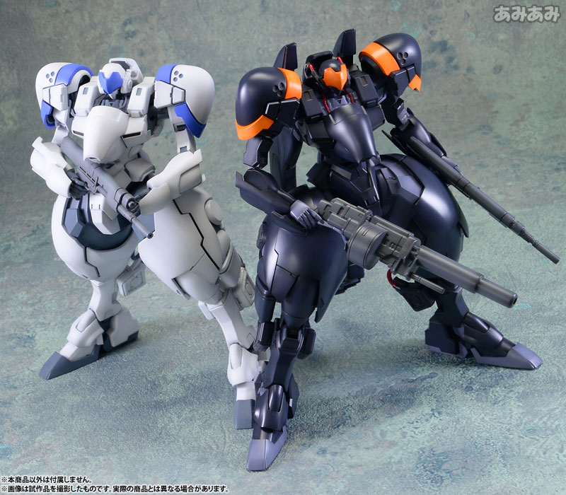 MODEROID ラーゼフォン MODEROID ラーゼフォン