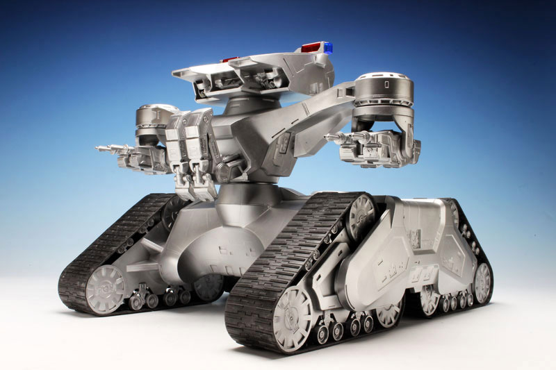 TOY-RBT-3871_02.jpg