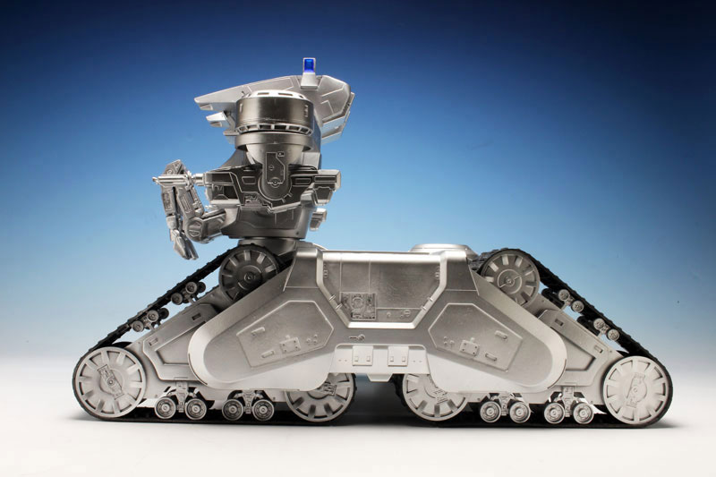 TOY-RBT-3871_03.jpg