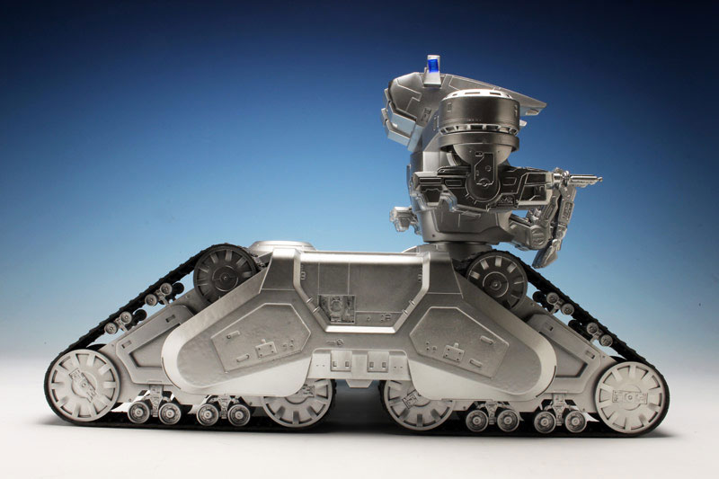 TOY-RBT-3871_07.jpg