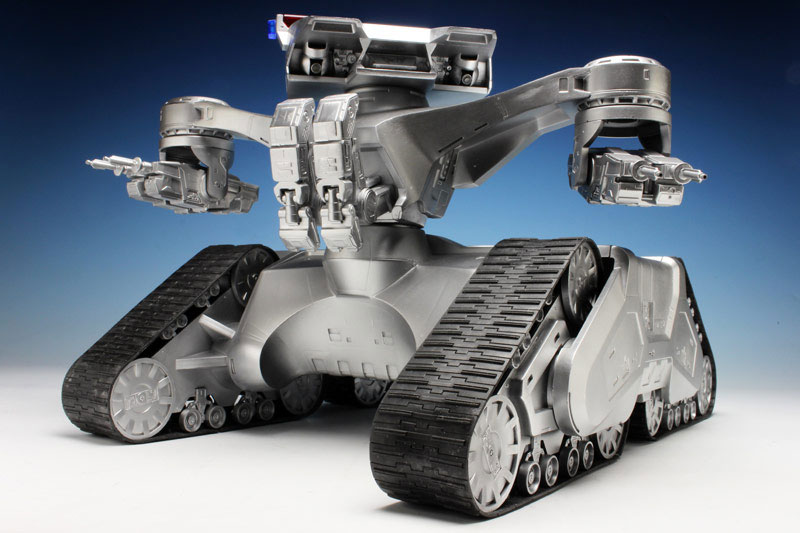 TOY-RBT-3871_09.jpg