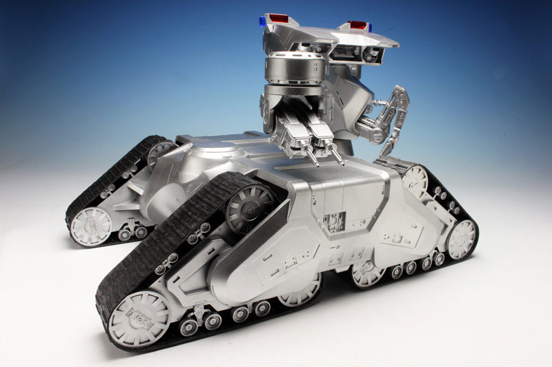 TOY-RBT-3871_10.jpg