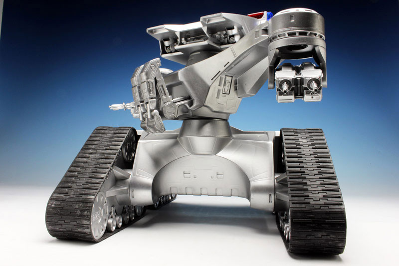 TOY-RBT-3871_12.jpg