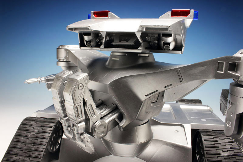 TOY-RBT-3871_13.jpg