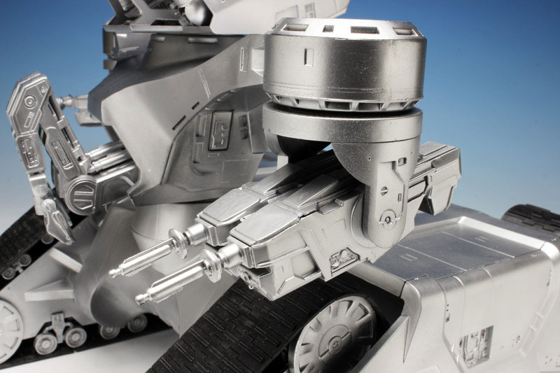 TOY-RBT-3871_14.jpg