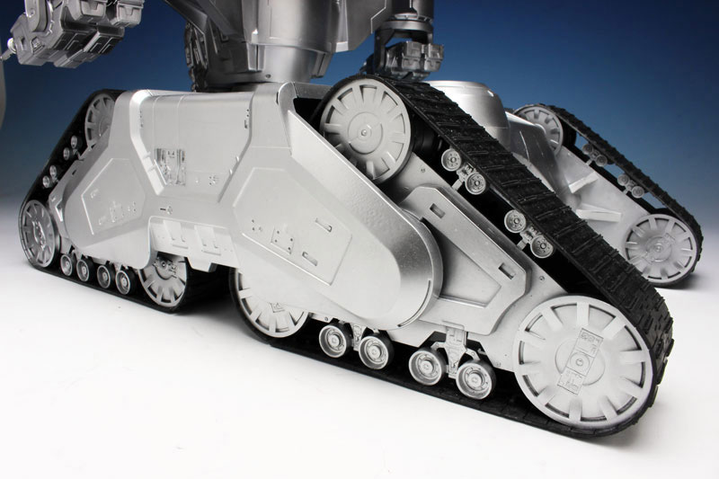 TOY-RBT-3871_15.jpg