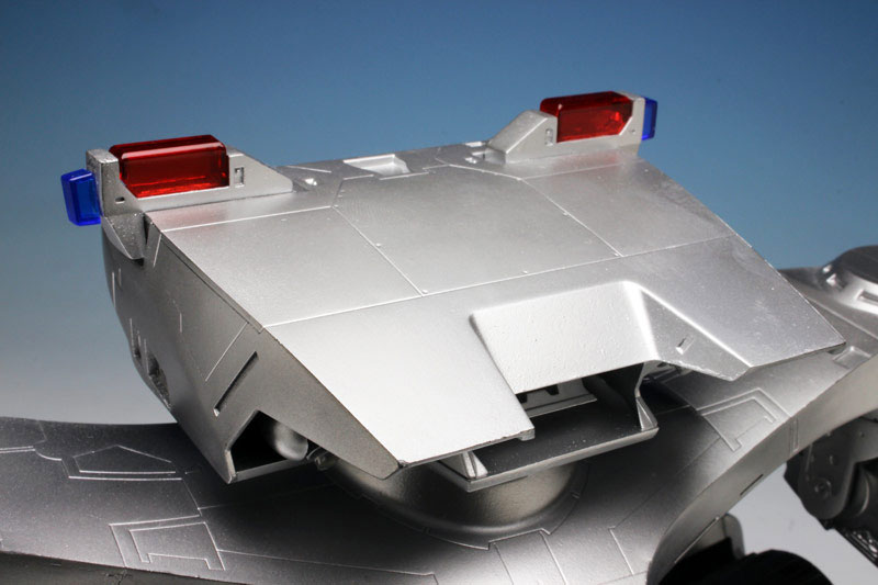 TOY-RBT-3871_16.jpg
