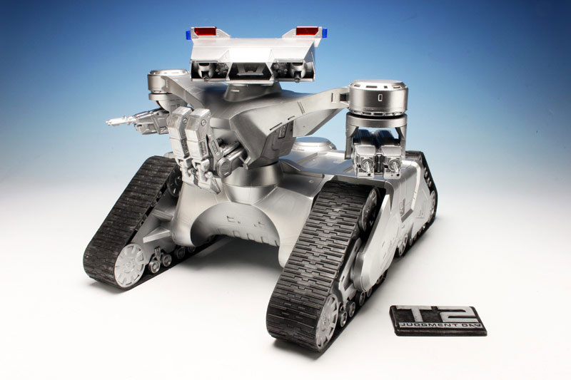 TOY-RBT-3871_17.jpg