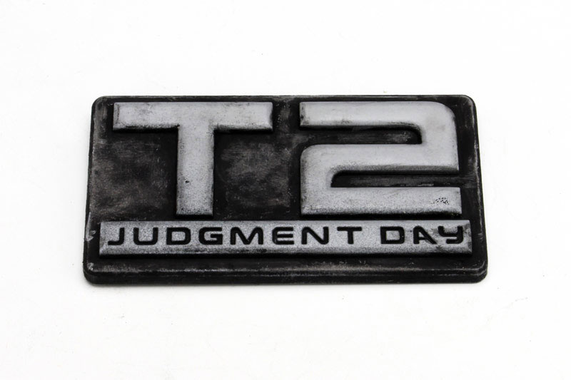 TOY-RBT-3871_18.jpg
