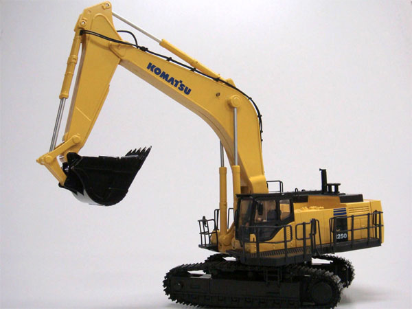 TOY-SCL2-15220_03.jpg